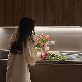 Мотивация от Эли 🌷