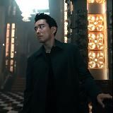 𝗌𝗉𝗇𝗑𝗆𝖺𝗋𝗏𝖾𝗅