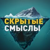 Царьград.Важное
