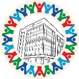 Дом Дружбы народов Татарстана