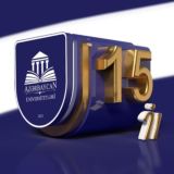 Azərbaycan Universitetləri
