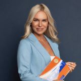 АННА ЛЬВОВА | PR в СМИ