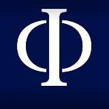 Новая Рига ДФ