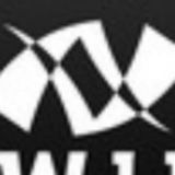 Новая жизнь