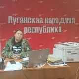 Лично Публично