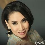 Дилдора Ниёзова | Расмий канал Dildora Niyozova | Rasmiy kanal Niozova Niyazova Ниезова Дилдара Ниязова Дильдора DildoraNiyozova