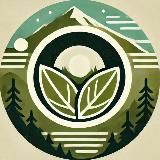 Отпускач | Путешествия