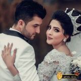 ⚜⚜❌Muzika zakaz 💿⚜⚜