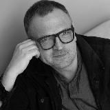 Пётр Баранчеев