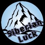 Siberian luck