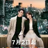 DORAMA SEUL | Совпадение ли это?
