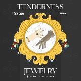 Украшения Tenderness_jewelry