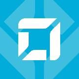 Архив Базы | Гайды, курсы, книги