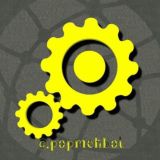 Чат «Популярной механики»