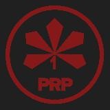 PRP ⏯ MUSI©