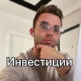 💰Миллион за Месяц, с Телефона🤝