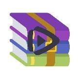 Архив с видео 🔞