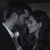 𝑺𝑜𝒏 𝒀𝒂𝒛🫀