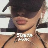 Sueta_Music