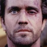 Максим Слюсарев