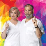 Школа безопасного здоровья академиков Картавенко