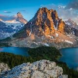 Amazing Nature | Природа