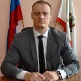 Роман Захаров