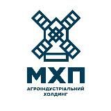 Закупівельні ціни ПрАТ МХП