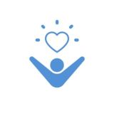 Клуб развития личности и бизнес психологии «Happy Planet»