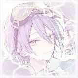 Премиум эмодзи!! ❄ | emoji genshin impact / project sekai / honkai star rail / zenless zone zero / wuthering waves