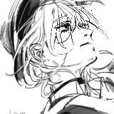 ☃️записи Аврила/рест.