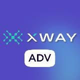 XWAY. Управляй рекламой на Wildberries