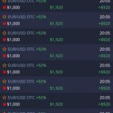 Социальная торговля | VIP