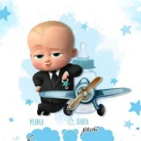 Шаблоны ✴️