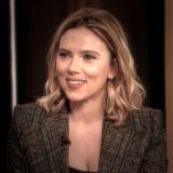 𝘨𝘸𝘯𝘴𝘵𝘤𝘹