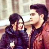 🌴꯭҈҉͢🥀꯭҉҈͢🇸꯭͢𝙀꯭͢𝙑꯭͢𝙈꯭͢𝘼꯭͢➫꯭͢͢͢🇾꯭͢𝙐꯭͢𝙍꯭͢𝘼꯭͢𝙆꯭͢🍃꯭҉҈͢🌺꯭҉҈͢