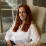 Реаниматор Вашей Жизни