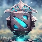 Dota 2 | ПРОУЧ