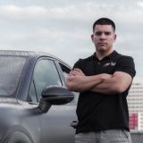 Мытко Вадим