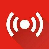 ФУТБОЛ ПРЯМА ТРАНСЛЯЦІЯ