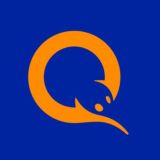 КИВИ💳КОШЕЛЁК💳ВЕРИФИКАЦИЯ 🅂 🄱🄰🄻🄰🄽🅂🄾🄼 🄺🄾🅂🄷🄴🄻🄺🄸 🄸🄳🄴🄽🅃🄸🄵🄸🄺🄰🅃🅂🄸🄰 🅈🅄🄼🄰🄽🄸