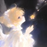 Космос печеньки