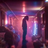 тунтунтун риса🎈