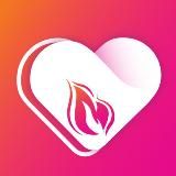 Знакомства | Online