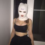 💰Никита Владимирович 🤑