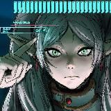 yet still untitled #УкрТґ 🖥