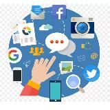 Online Вебинар.📔📔📔📓📓