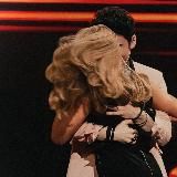 𝓛𝓸𝓿𝓮 𝓲𝓷 𝓽𝓱𝓮𝓲𝓻 𝓮𝔂𝓮𝓼