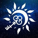 ➰ Катерина Говорит ➰