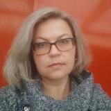 Книги и буктрейлеры